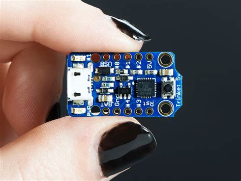 adafruit|Adafruit Industries .